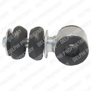Стойка стабилизатора DELPHI TC1253