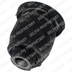 Сайлентблок рычага DELPHI TD426W