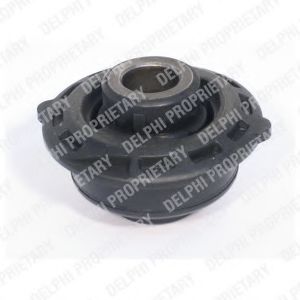 Сайлентблок рычага DELPHI TD503W