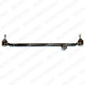 Продольная рулевая тяга DELPHI TL503