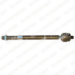 Рулевая тяга DELPHI TA1978