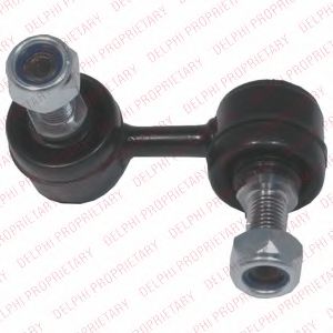 Стойка стабилизатора DELPHI TC1361
