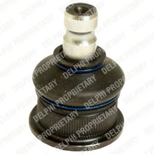 Шаровая опора DELPHI TC1363