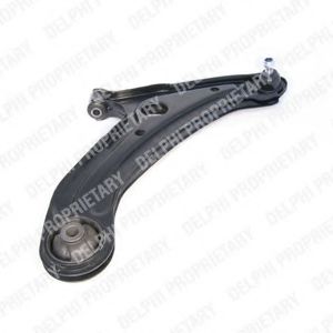 Рычаг подвески DELPHI TC1405