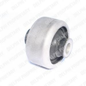 Сайлентблок рычага DELPHI TD534W