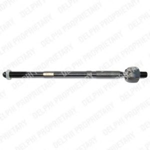 Рулевая тяга DELPHI TA1980