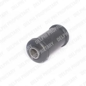 Сайлентблок рычага DELPHI TD519W
