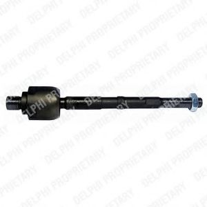 Рулевая тяга DELPHI TA2067