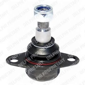 Шаровая опора DELPHI TC1480
