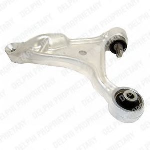 Рычаг подвески DELPHI TC1544