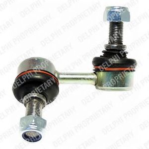 Стойка стабилизатора DELPHI TC1560