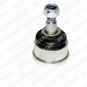 Шаровая опора DELPHI TC2101