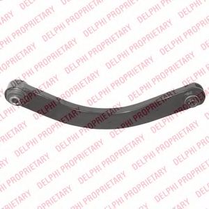 Рычаг подвески DELPHI TC2143