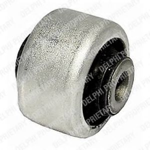 Сайлентблок рычага DELPHI TD535W