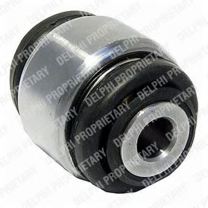 Сайлентблок рычага DELPHI TD549W