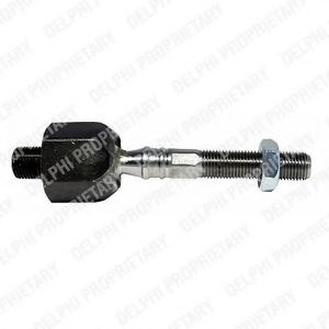 Рулевая тяга DELPHI TA2100