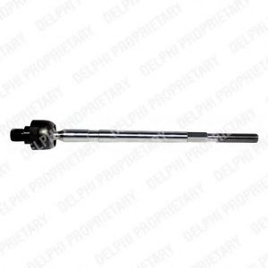 Рулевая тяга DELPHI TA2104