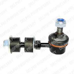 Стойка стабилизатора DELPHI TC1420