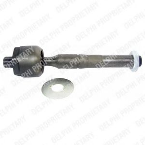 Рулевая тяга DELPHI TA2350