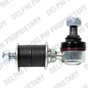 Стойка стабилизатора DELPHI TC1784