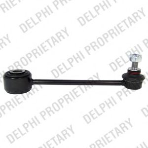 Стойка стабилизатора DELPHI TC1790