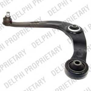 Рычаг подвески DELPHI TC1808
