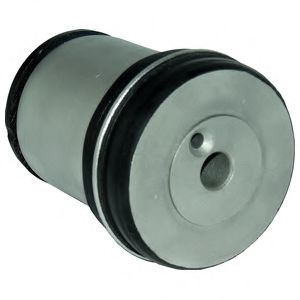 Сайлентблок задней балки DELPHI TD666W