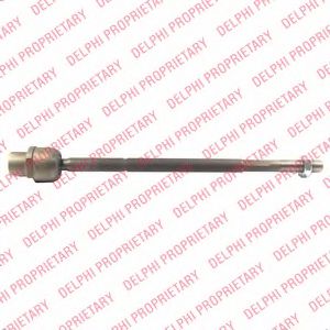 Рулевая тяга DELPHI TA2431