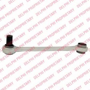 Рычаг подвески DELPHI TC1268