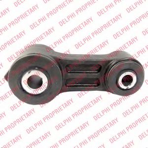 Стойка стабилизатора DELPHI TC1591