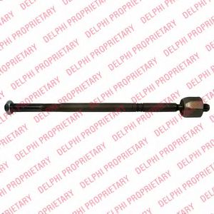Рулевая тяга DELPHI TA2446