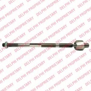 Рулевая тяга DELPHI TA2456