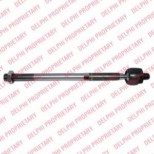Рулевая тяга DELPHI TA2460