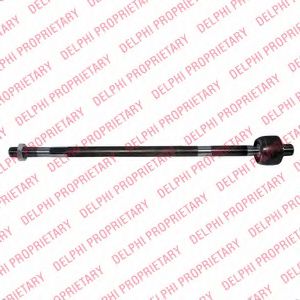 Рулевая тяга DELPHI TA2462