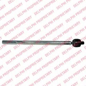 Рулевая тяга DELPHI TA2463