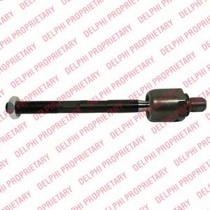 Рулевая тяга DELPHI TA2464