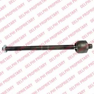 Рулевая тяга DELPHI TA2472