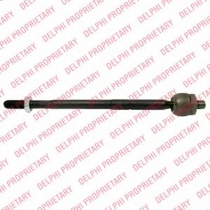Рулевая тяга DELPHI TA2473