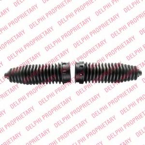 Пыльник рулевой рейки DELPHI TBR4225