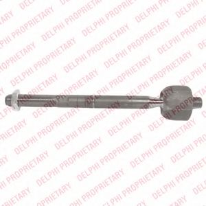 Рулевая тяга DELPHI TA2485
