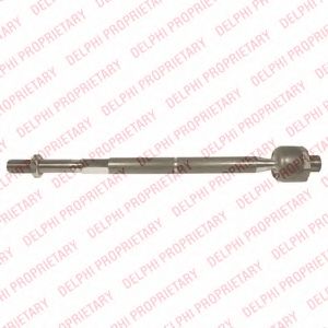 Рулевая тяга DELPHI TA2488