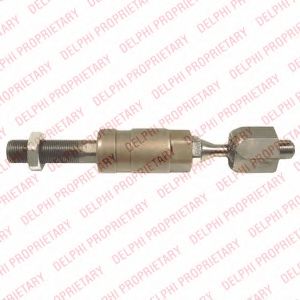 Рулевая тяга DELPHI TA2497