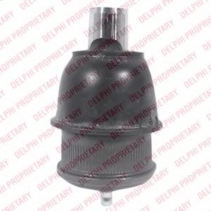 Шаровая опора DELPHI TC1991