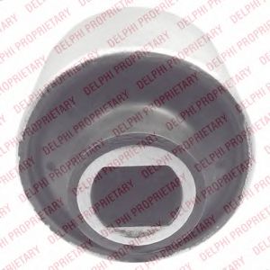 Сайлентблок рычага DELPHI TD732W