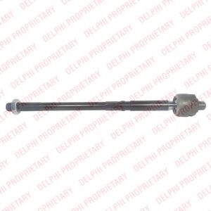 Рулевая тяга DELPHI TA2504