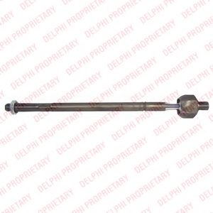 Рулевая тяга DELPHI TA2523