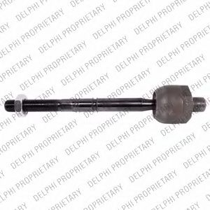 Рулевая тяга DELPHI TA2576