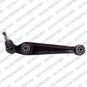 Рычаг подвески DELPHI TC2229