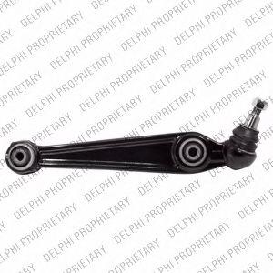 Рычаг подвески DELPHI TC2230