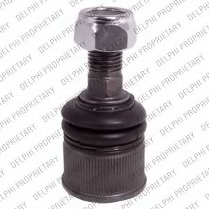 Шаровая опора DELPHI TC2254